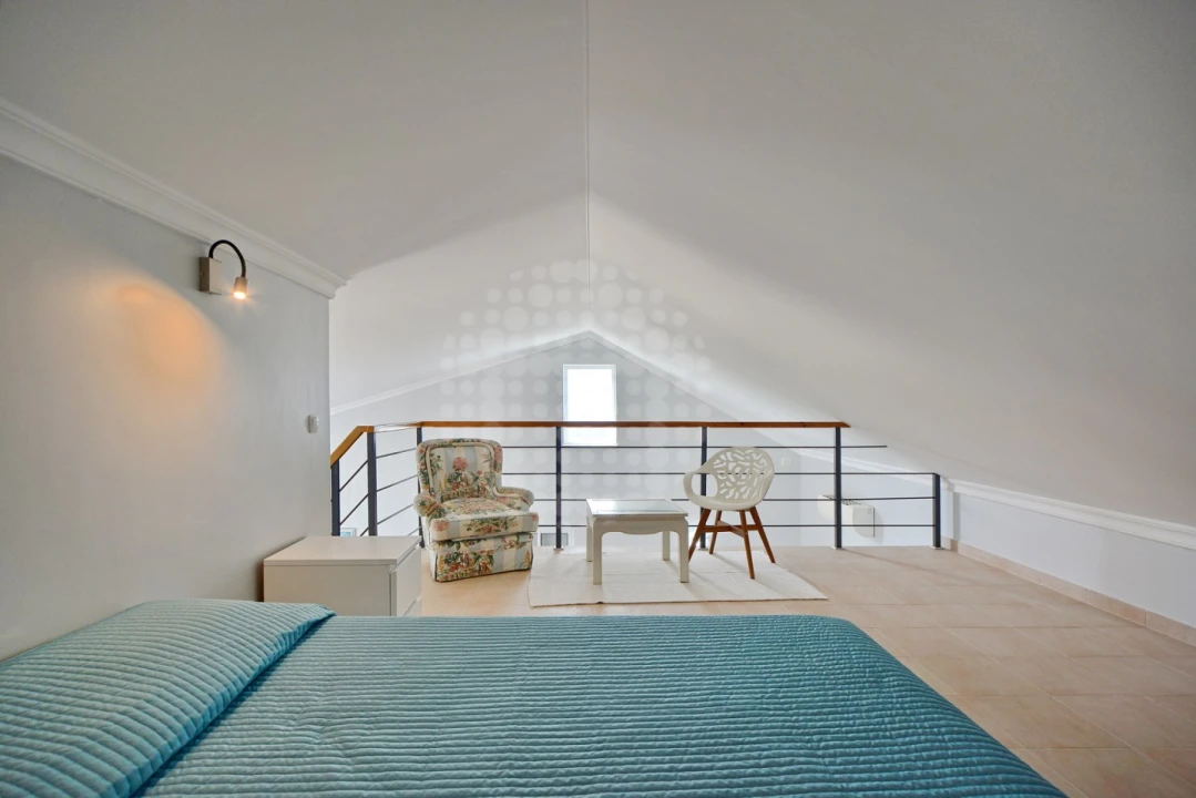 Moradia T3 para Venda em Boliqueime Foto 16