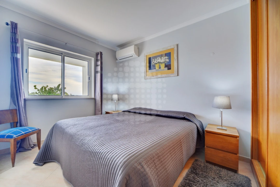 Moradia T3 para Venda em Boliqueime Foto 17