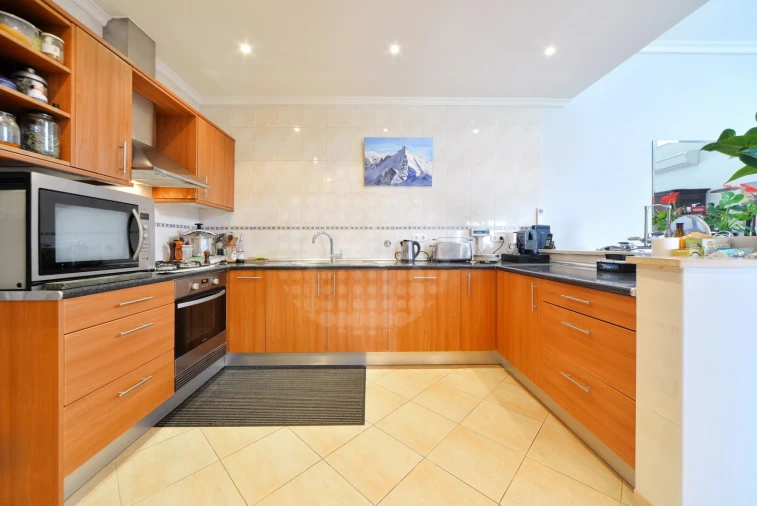 Moradia T3 para Venda em Boliqueime Foto 9