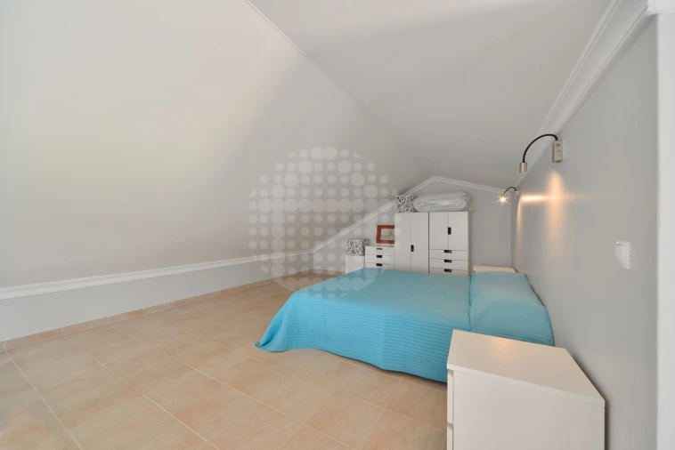 Moradia T3 para Venda em Boliqueime Foto 15