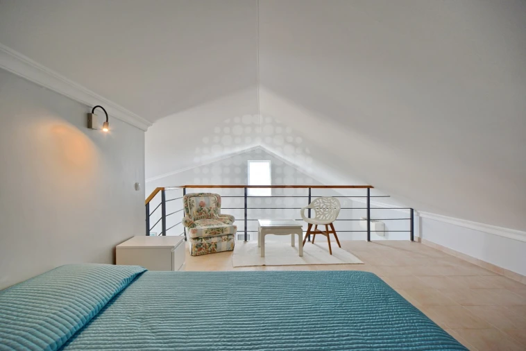 Moradia T3 para Venda em Boliqueime Foto 16