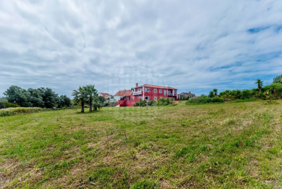 Moradia T5 para Venda em Caparica e Trafaria Foto 35