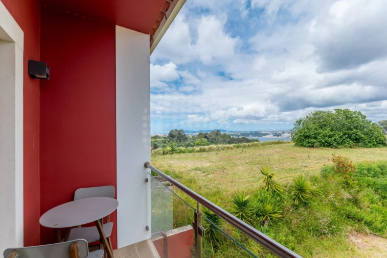 Moradia T5 para Venda em Caparica e Trafaria Foto 33