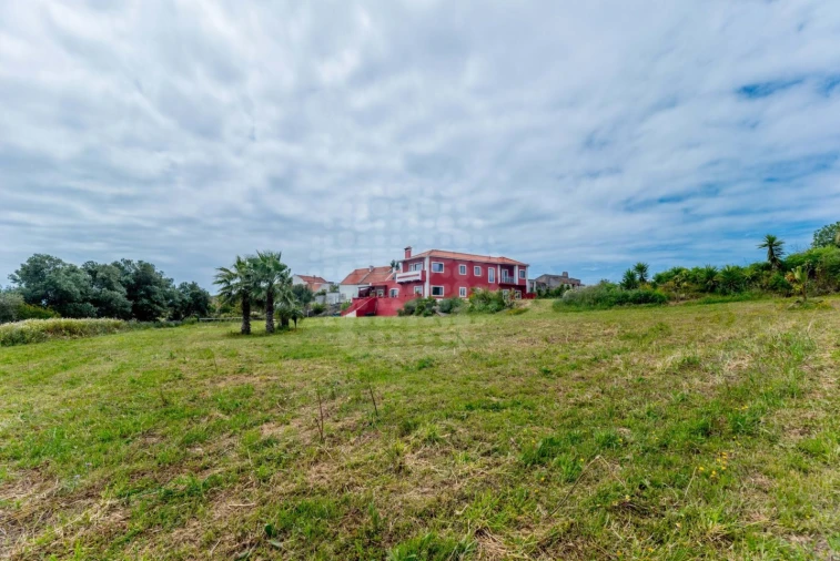 Moradia T5 para Venda em Caparica e Trafaria Foto 35