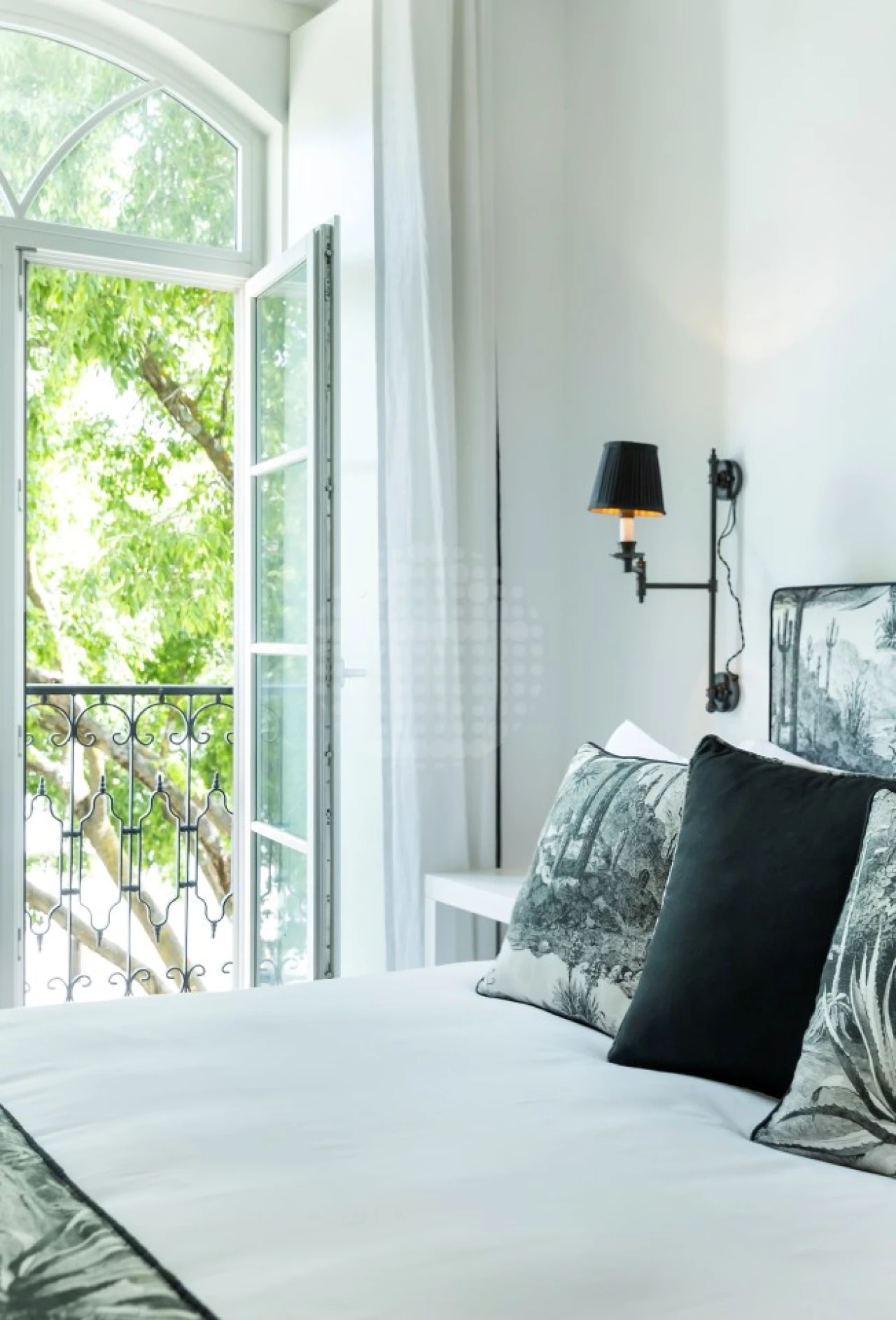 Apartamento T4 para Venda em Santa Maria Maior Foto 17