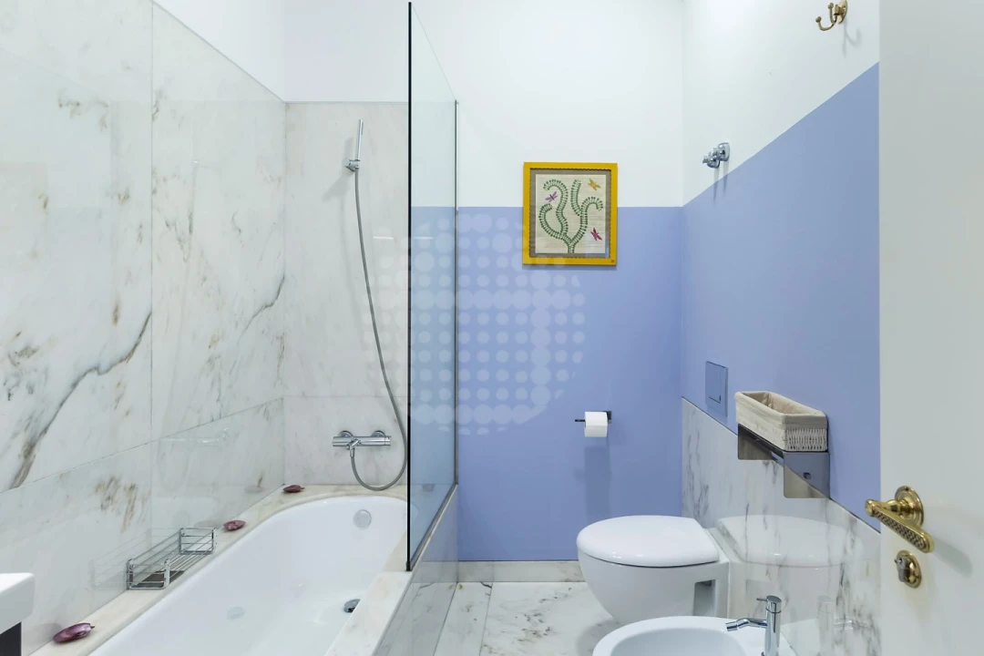 Apartamento T4 para Venda em Santa Maria Maior Foto 25