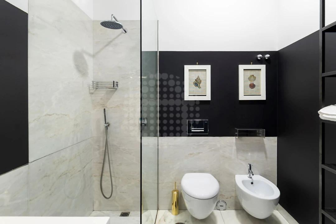 Apartamento T4 para Venda em Santa Maria Maior Foto 26