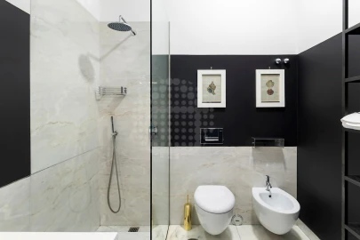Apartamento T4 para Venda em Santa Maria Maior