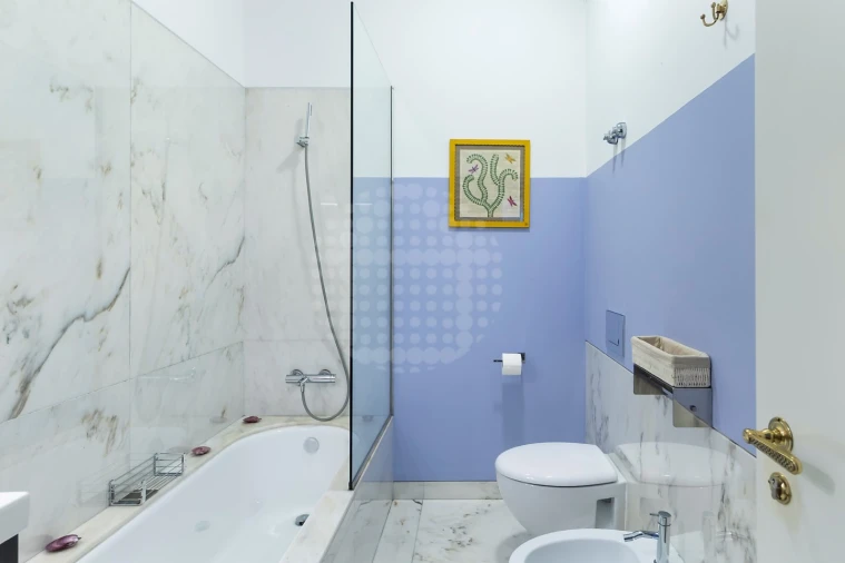 Apartamento T4 para Venda em Santa Maria Maior Foto 25