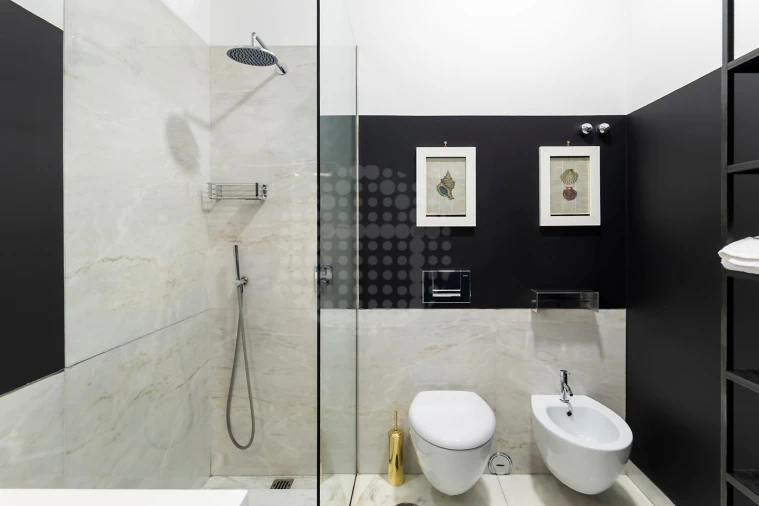 Apartamento T4 para Venda em Santa Maria Maior Foto 26