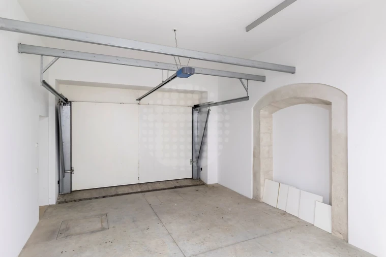 Apartamento T4 para Venda em Santa Maria Maior Foto 29