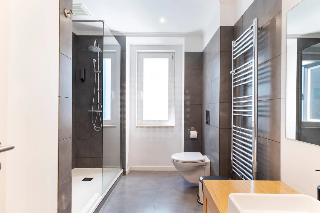 Apartamento T5 para Venda em Estrela Foto 25