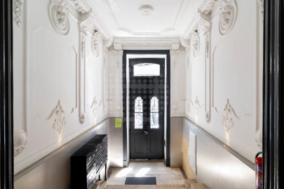 Apartamento T5 para Venda em Estrela
