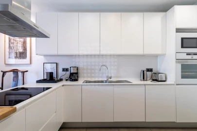 Apartamento T5 para Venda em Estrela
