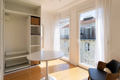 Apartamento T5 para Venda em Estrela