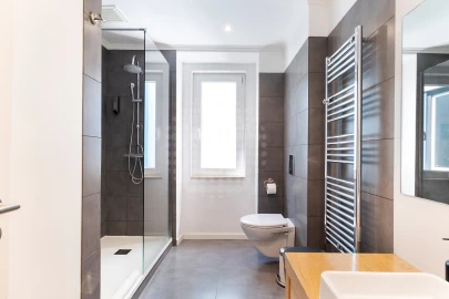 Apartamento T5 para Venda em Estrela