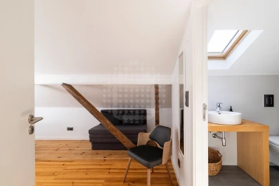 Apartamento T5 para Venda em Estrela