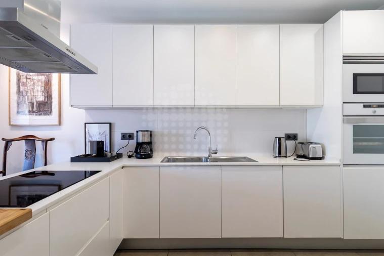 Apartamento T5 para Venda em Estrela Foto 16