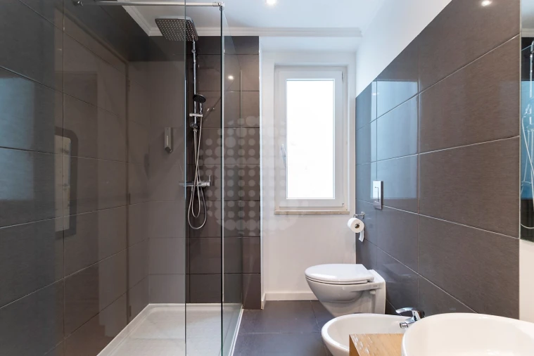 Apartamento T5 para Venda em Estrela Foto 22
