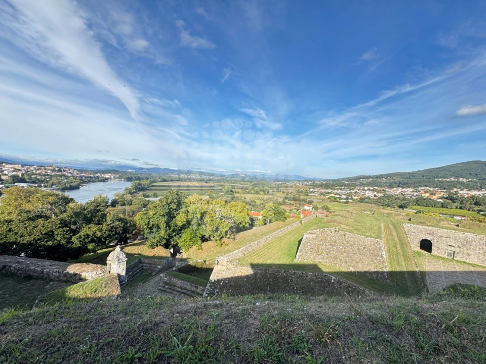 Moradia T13 para Venda em Valença, Cristelo Covo e Arão Foto 4