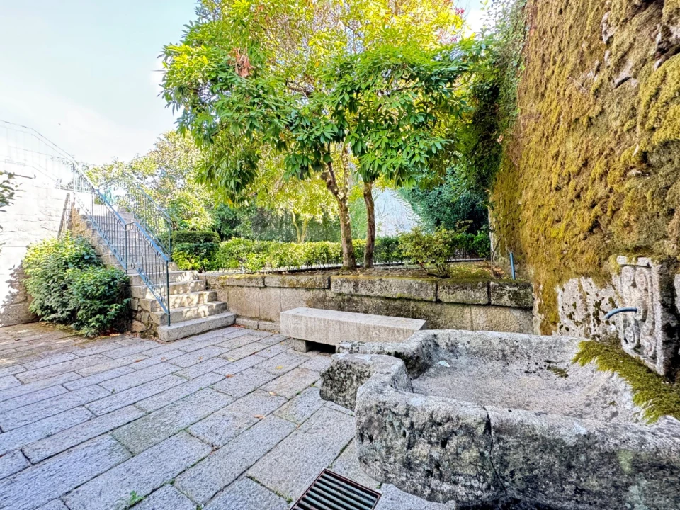 Moradia T13 para Venda em Valença, Cristelo Covo e Arão Foto 6