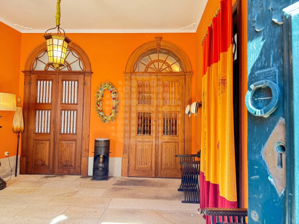 Moradia T13 para Venda em Valença, Cristelo Covo e Arão Foto 7