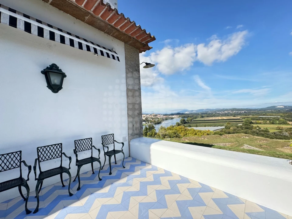 Moradia T13 para Venda em Valença, Cristelo Covo e Arão Foto 17