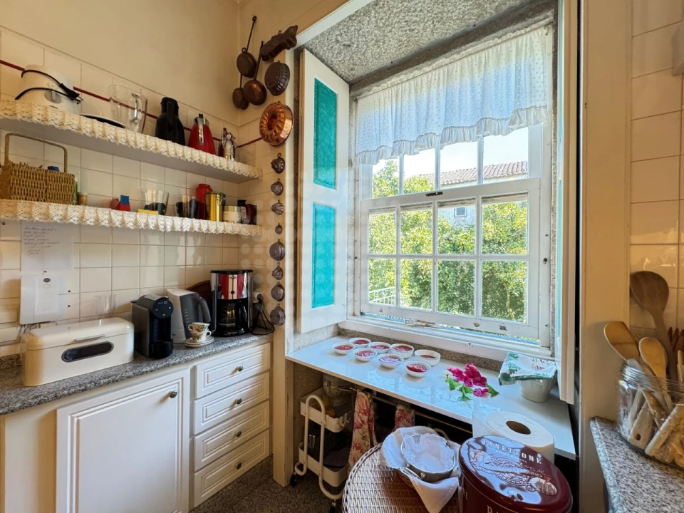 Moradia T13 para Venda em Valença, Cristelo Covo e Arão Foto 18