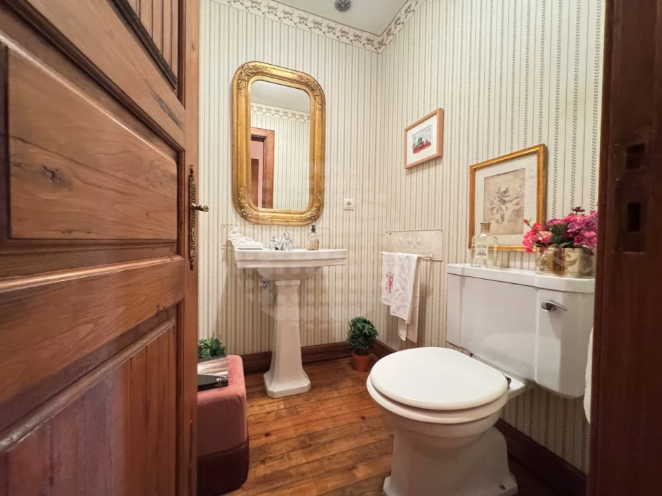 Moradia T13 para Venda em Valença, Cristelo Covo e Arão Foto 20