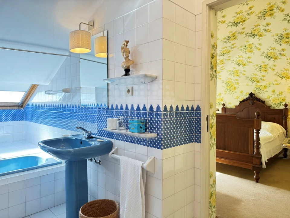 Moradia T13 para Venda em Valença, Cristelo Covo e Arão Foto 25