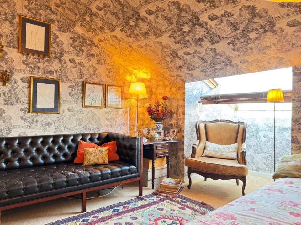 Moradia T13 para Venda em Valença, Cristelo Covo e Arão Foto 26