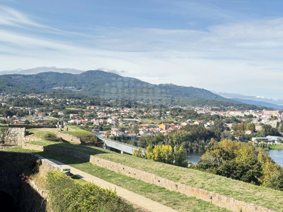 Moradia T13 para Venda em Valença, Cristelo Covo e Arão Foto 32
