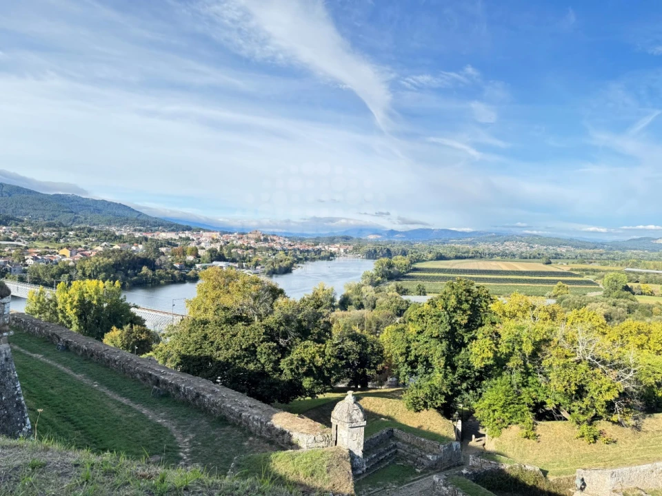 Moradia T13 para Venda em Valença, Cristelo Covo e Arão Foto 35
