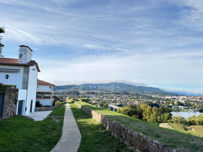 Moradia T13 para Venda em Valença, Cristelo Covo e Arão Foto 3