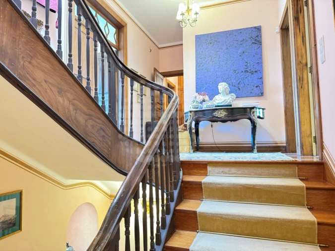 Moradia T13 para Venda em Valença, Cristelo Covo e Arão Foto 9