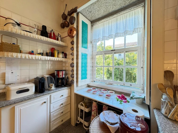 Moradia T13 para Venda em Valença, Cristelo Covo e Arão Foto 18