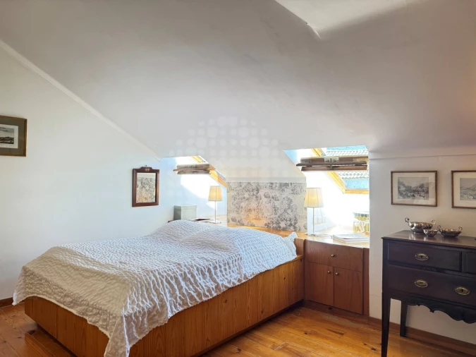 Moradia T13 para Venda em Valença, Cristelo Covo e Arão Foto 29