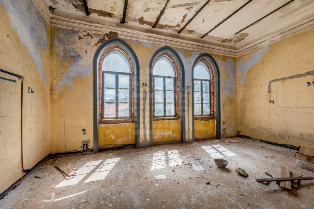 Quinta T10 para Venda em Estremoz (Santa Maria e Santo André) Foto 6