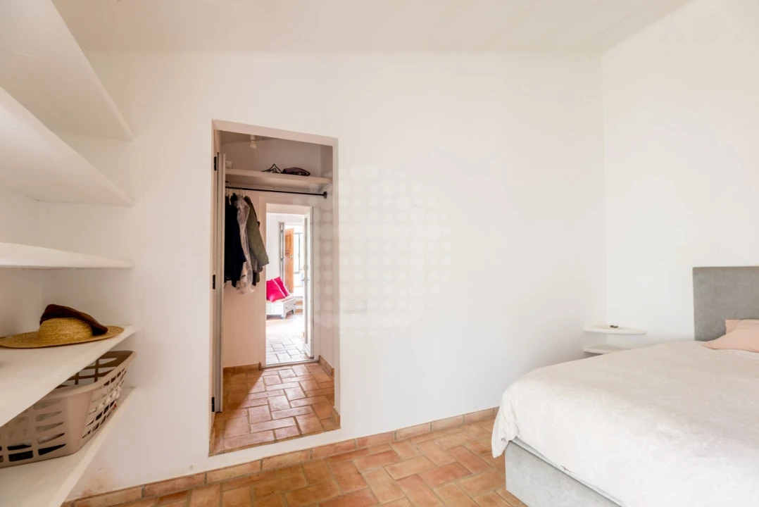 Quinta T10 para Venda em Estremoz (Santa Maria e Santo André) Foto 20