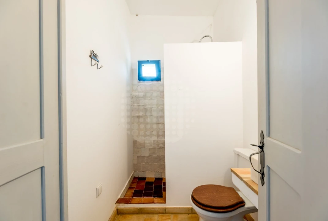 Quinta T10 para Venda em Estremoz (Santa Maria e Santo André) Foto 21