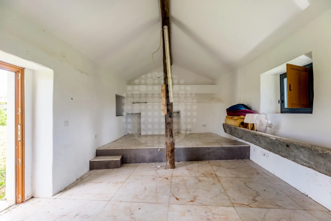Quinta T10 para Venda em Estremoz (Santa Maria e Santo André) Foto 23