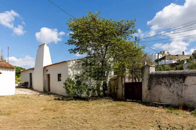 Quinta T10 para Venda em Estremoz (Santa Maria e Santo André) Foto 14