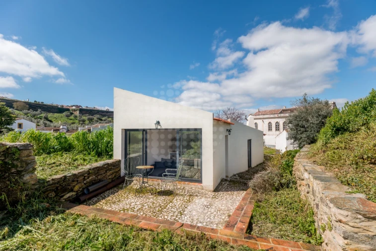 Quinta T10 para Venda em Estremoz (Santa Maria e Santo André) Foto 15