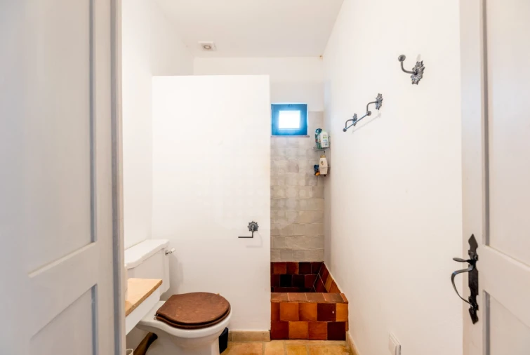 Quinta T10 para Venda em Estremoz (Santa Maria e Santo André) Foto 19