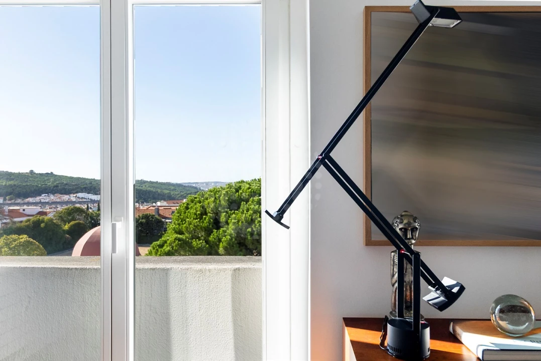 Apartamento T3 para Venda em Avenidas Novas Foto 9