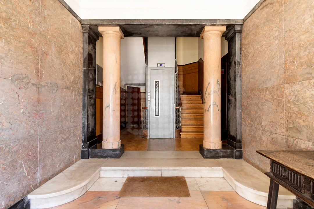 Apartamento T3 para Venda em Avenidas Novas Foto 25
