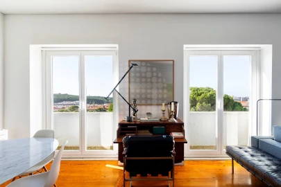 Apartamento T3 para Venda em Avenidas Novas