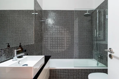 Apartamento T3 para Venda em Avenidas Novas