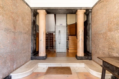 Apartamento T3 para Venda em Avenidas Novas