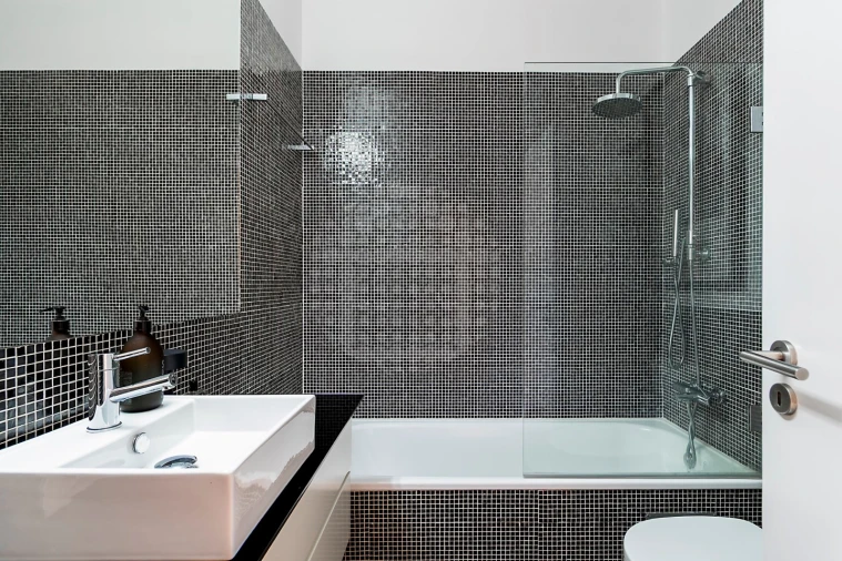 Apartamento T3 para Venda em Avenidas Novas Foto 20